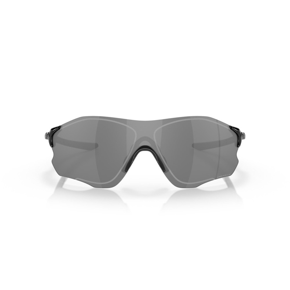 Oakley EVZero™ Path® (Low Bridge Fit)